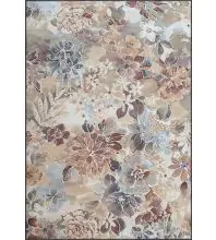 Dynamic Rugs ECLIPSE Machine-Made Transitional 79145 AREA RUGS